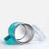 Thermo mug Harmony Travel Mint 0,35 L